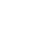 ½ɳPģqq 