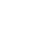 ½ɳPģqq